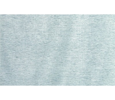 Ткань Aquamarine 36 на отрез Ткань Aquamarine 36 на отрез