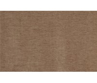 Aquamarine 37 Aquamarine 37