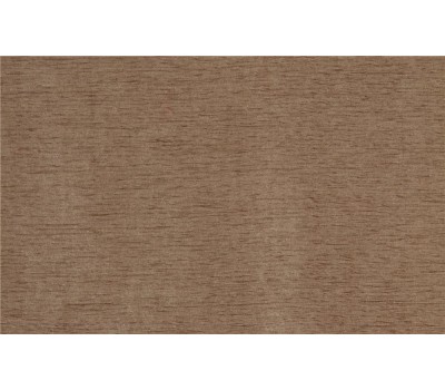 Ткань Aquamarine 37 на отрез Ткань Aquamarine 37 на отрез