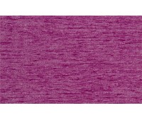 Aquamarine 38 Aquamarine 38