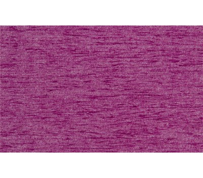 Ткань Aquamarine 38 на отрез Ткань Aquamarine 38 на отрез