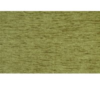 Aquamarine 39 Aquamarine 39