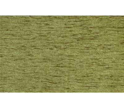 Ткань Aquamarine 39 на отрез Ткань Aquamarine 39 на отрез