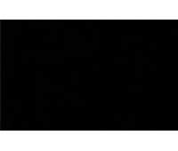 Aquamarine 40 Aquamarine 40