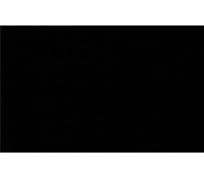 Ткань Aquamarine 40 на отрез Ткань Aquamarine 40 на отрез