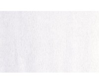 Aquamarine 41 Aquamarine 41