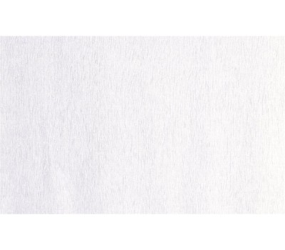 Ткань Aquamarine 41 на отрез Ткань Aquamarine 41 на отрез