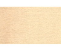 Aquamarine 42 Aquamarine 42