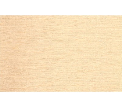 Ткань Aquamarine 42 на отрез Ткань Aquamarine 42 на отрез