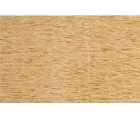 Aquamarine 43 Aquamarine 43