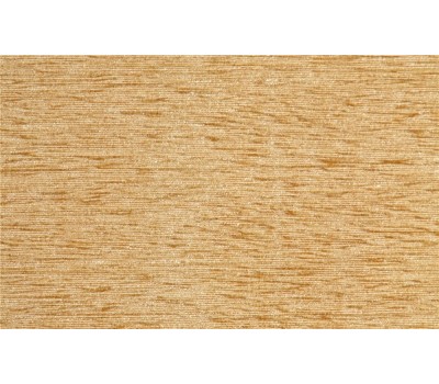 Ткань Aquamarine 43 на отрез Ткань Aquamarine 43 на отрез