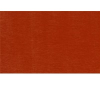 Aquamarine 44 Aquamarine 44