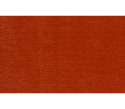 Ткань Aquamarine 44 на отрез Ткань Aquamarine 44 на отрез