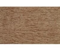 Aquamarine 45 Aquamarine 45