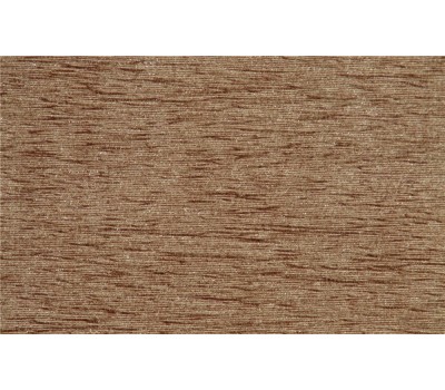 Ткань Aquamarine 45 на отрез Ткань Aquamarine 45 на отрез