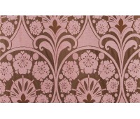 Arabesco 01 Arabesco 01