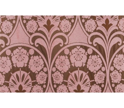 Ткань Arabesco 01 на отрез Ткань Arabesco 01 на отрез