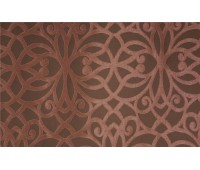 Arabesco 02 Arabesco 02