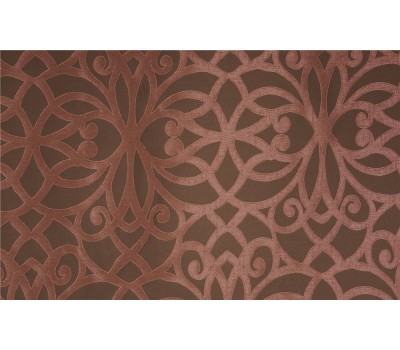 Ткань Arabesco 02 на отрез Ткань Arabesco 02 на отрез