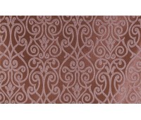 Arabesco 03 Arabesco 03