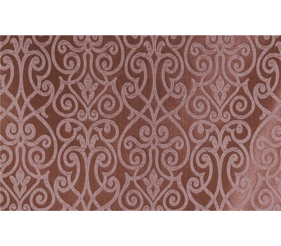 Ткань Arabesco 03 на отрез Ткань Arabesco 03 на отрез