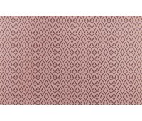 Arabesco 04 Arabesco 04