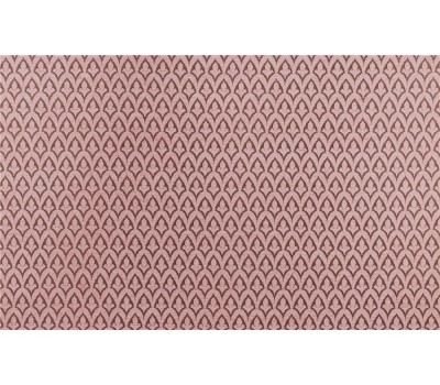 Ткань Arabesco 04 на отрез Ткань Arabesco 04 на отрез