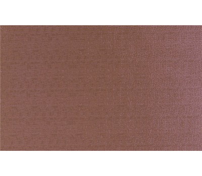 Ткань Arabesco 05 на отрез Ткань Arabesco 05 на отрез