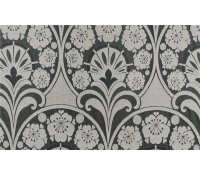 Ткань Arabesco 06 на отрез Ткань Arabesco 06 на отрез