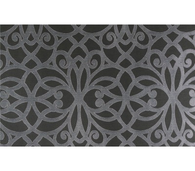 Ткань Arabesco 07 на отрез Ткань Arabesco 07 на отрез