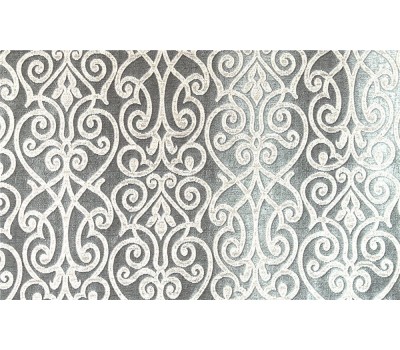 Ткань Arabesco 08 на отрез Ткань Arabesco 08 на отрез