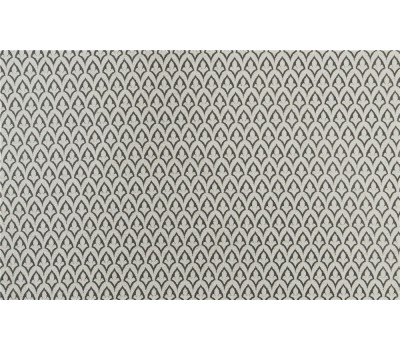 Ткань Arabesco 09 на отрез Ткань Arabesco 09 на отрез