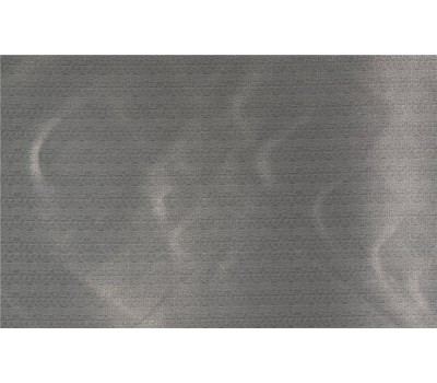 Ткань Arabesco 10 на отрез Ткань Arabesco 10 на отрез