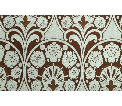 Ткань Arabesco 11 на отрез Ткань Arabesco 11 на отрез