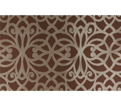 Ткань Arabesco 12 на отрез Ткань Arabesco 12 на отрез