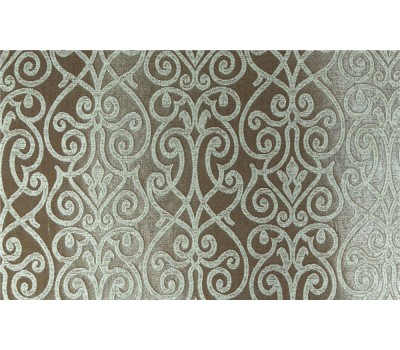 Ткань Arabesco 13 на отрез Ткань Arabesco 13 на отрез