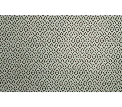 Ткань Arabesco 14 на отрез Ткань Arabesco 14 на отрез