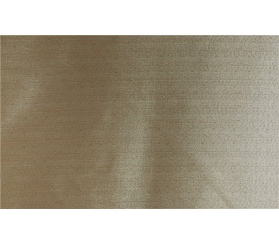 Ткань Arabesco 15 на отрез Ткань Arabesco 15 на отрез