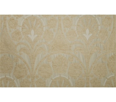 Ткань Arabesco 16 на отрез Ткань Arabesco 16 на отрез