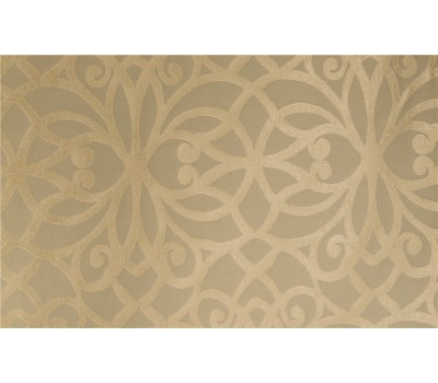 Ткань Arabesco 17 на отрез Ткань Arabesco 17 на отрез