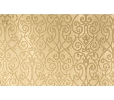 Ткань Arabesco 18 на отрез Ткань Arabesco 18 на отрез