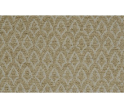 Ткань Arabesco 19 на отрез Ткань Arabesco 19 на отрез