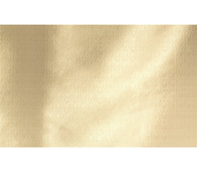 Ткань Arabesco 20 на отрез Ткань Arabesco 20 на отрез