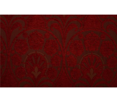 Ткань Arabesco 21 на отрез Ткань Arabesco 21 на отрез