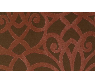 Ткань Arabesco 22 на отрез Ткань Arabesco 22 на отрез