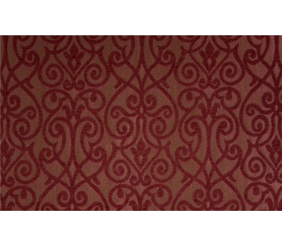 Ткань Arabesco 23 на отрез Ткань Arabesco 23 на отрез