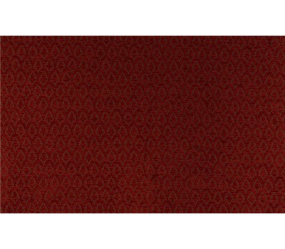 Ткань Arabesco 24 на отрез Ткань Arabesco 24 на отрез