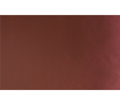 Ткань Arabesco 25 на отрез Ткань Arabesco 25 на отрез