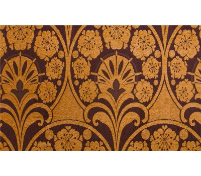 Ткань Arabesco 26 на отрез Ткань Arabesco 26 на отрез