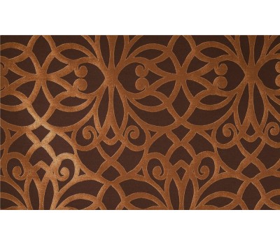 Ткань Arabesco 27 на отрез Ткань Arabesco 27 на отрез